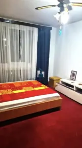 Garsoniera Decomandata Berceni-Izvorul Oltului - foto 5