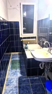 Garsoniera Decomandata Berceni-Izvorul Oltului - foto 6
