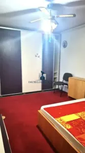 Garsoniera Decomandata Berceni-Izvorul Oltului - foto 7