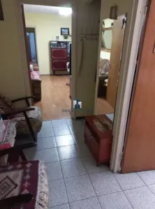 Vanzare Apartament 3 Camere Semidecomandat Luica-Dorohoi - foto 1