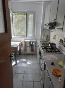 Vanzare Apartament 3 Camere Semidecomandat Luica-Dorohoi - foto 2