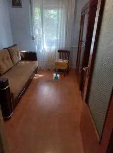 Vanzare Apartament 3 Camere Semidecomandat Luica-Dorohoi - foto 4
