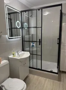 Apartament 2 Camere Decomandat Cercetatorilor - foto 2