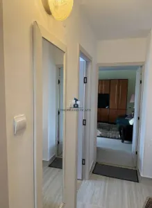 Apartament 2 Camere Decomandat Cercetatorilor - foto 3