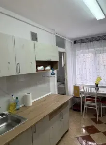 Apartament 2 Camere Decomandat Cercetatorilor - foto 4