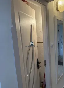 Apartament 2 Camere Decomandat Cercetatorilor - foto 5