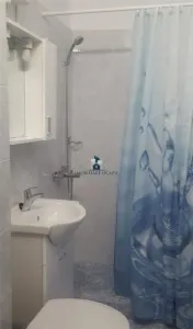 Inchiriere Garsoniera Semidecomandata Berceni-Nitu Vasile - foto 2