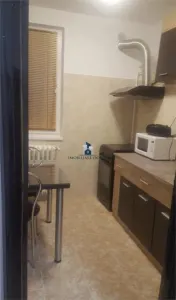 Inchiriere Garsoniera Semidecomandata Berceni-Nitu Vasile - foto 3