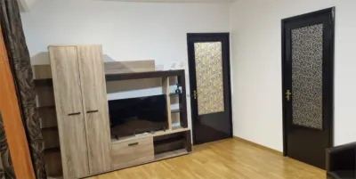 Inchiriere Garsoniera Semidecomandata Berceni-Nitu Vasile - foto 6