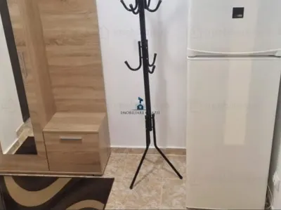 Inchiriere Garsoniera Semidecomandata Berceni-Nitu Vasile - foto 8