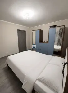 Vanzare Apartament 3 Camere Decomandat Giurgiului-Soimus - foto 6