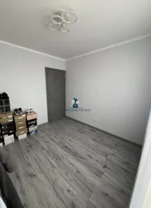 Vanzare Apartament 3 Camere Decomandat Giurgiului-Soimus - foto 8