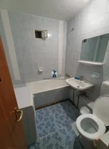 Apartament 2 Camere Semidecomandat Aparatorii Patriei - foto 1