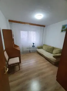 Apartament 2 Camere Semidecomandat Aparatorii Patriei - foto 2