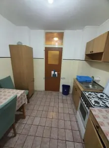 Apartament 2 Camere Semidecomandat Aparatorii Patriei - foto 5