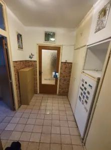 Apartament 2 Camere Semidecomandat Aparatorii Patriei - foto 8
