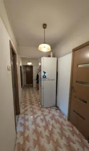 Vanzare Apartament 4 Camere Semidecomandat Sos.Oltenitei - foto 3