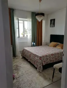 Apartament 3 Camere Semidecomandat Berceni-Moldoveni - foto 3