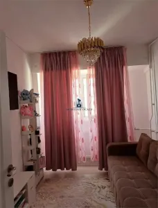 Apartament 3 Camere Semidecomandat Berceni-Moldoveni - foto 5
