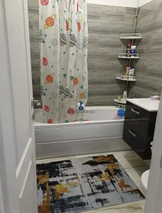 Apartament 3 Camere Semidecomandat Berceni-Moldoveni - foto 8
