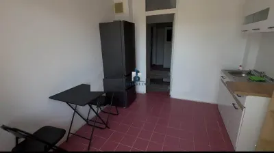 Apartament 3 Camere Decomandat Aparatorii Patriei - foto 3