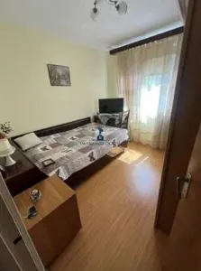 Vanzare Apartament 3 Camere Decomandat Giurgiului-Almasu Mare - foto 3
