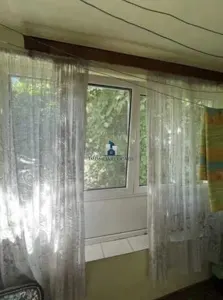 Vanzare Apartament 3 Camere Decomandat Giurgiului-Almasu Mare - foto 4