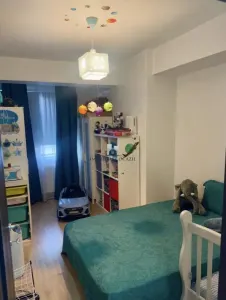 Vanzare Apartament 3 Camere Decomandat Aparatorii Patriei-Turnu Magurele - foto 7