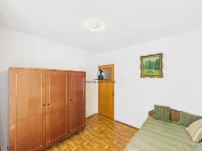 Apartament 3 camere Decomandat Bld. Brancoveanu - foto 11