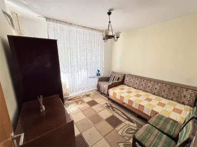 Apartament 2 Camere Semidecomandat Almasu Mic - foto 3