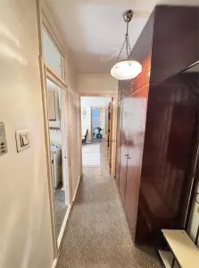 Apartament 2 Camere Semidecomandat Almasu Mic - foto 6