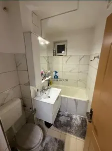 Apartament 2 camere Decomandat Bd.Alexandru Obregia - foto 2