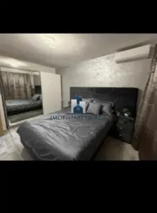 Apartament 2 camere Decomandat Bd.Alexandru Obregia - foto 3