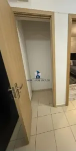 Apartament 2 camere Decomandat Bd.Alexandru Obregia - foto 4
