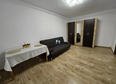 Inchiriere Apartament 2 Camere Decomandat Bd.Alexandru Obregia - foto 2