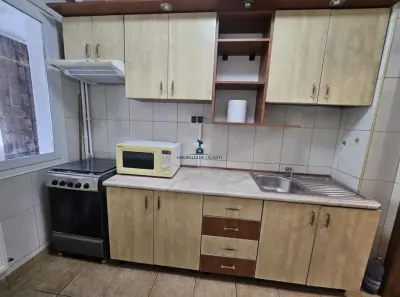 Inchiriere Apartament 2 Camere Decomandat Bd.Alexandru Obregia - foto 3
