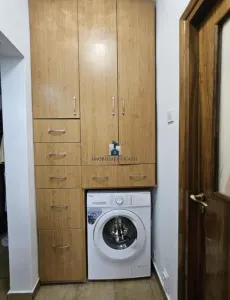 Inchiriere Apartament 2 Camere Decomandat Bd.Alexandru Obregia - foto 5