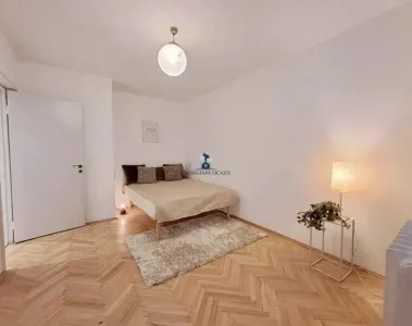 Inchiriere Apartament 2 Camere Decomandat Berceni-Straduintei - foto 2