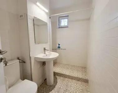 Inchiriere Apartament 2 Camere Decomandat Berceni-Straduintei - foto 4