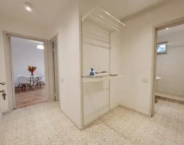 Inchiriere Apartament 2 Camere Decomandat Berceni-Straduintei - foto 5
