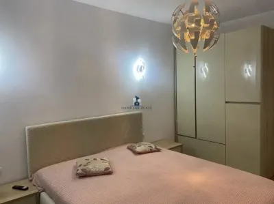 Inchiriere Apartament 2 Camere Semidecomandat Berceni-Emil Racovita - foto 2