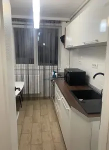Inchiriere Apartament 2 Camere Semidecomandat Berceni-Emil Racovita - foto 5