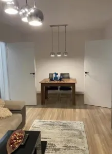 Inchiriere Apartament 2 Camere Semidecomandat Berceni-Emil Racovita - foto 7