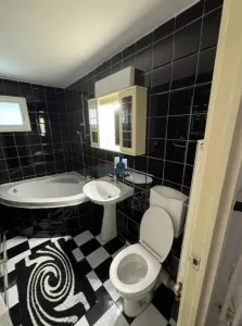 Inchiriere Apartament 3 Camere Decomandat Bd.Ctin.Brancoveanu - foto 2