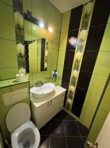 Inchiriere Apartament 3 Camere Decomandat Bd.Ctin.Brancoveanu - foto 3