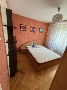 Inchiriere Apartament 3 Camere Decomandat Bd.Ctin.Brancoveanu - foto 4