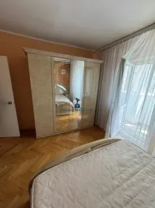 Inchiriere Apartament 3 Camere Decomandat Bd.Ctin.Brancoveanu - foto 6