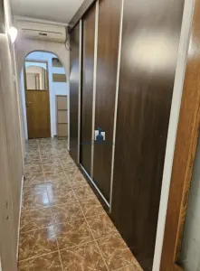 Vanzare Apartament 2 Camere Decomandat Giurgiului-Al.Calinesti - foto 3