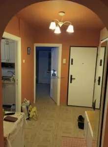 Vanzare Apartament 3 Camere Decomandat Piata Sudului-Frumusani - foto 7