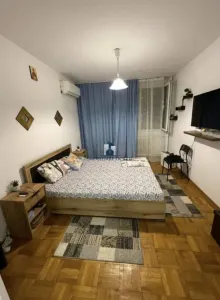 Vanzare Apartament 3 Camere Decomandat Bd.Alexandru Obregia - foto 3
